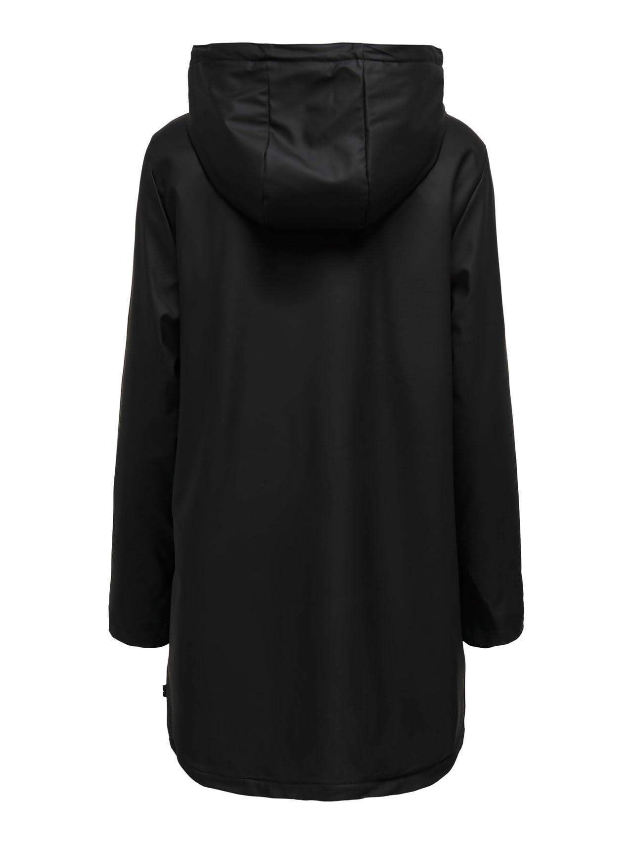 ONLY Onlsally Raincoat Otw Noos Kurtka przeciwdeszczowa Kobiety