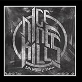 Safe Is Just A Shadow