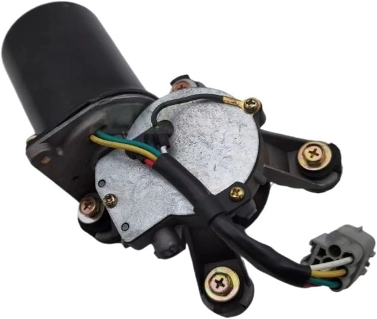 WINDSHIELD WIPER Compatible With LEXUS OEM 85110-60201 8511060201