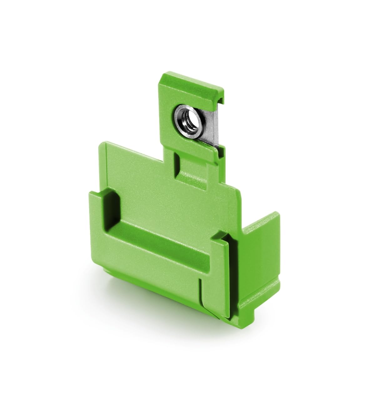 Festool Replacement Splinter Guard TS55R No 499011 - Pack Of 5