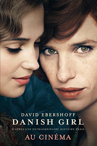 Danish Girl: 0000