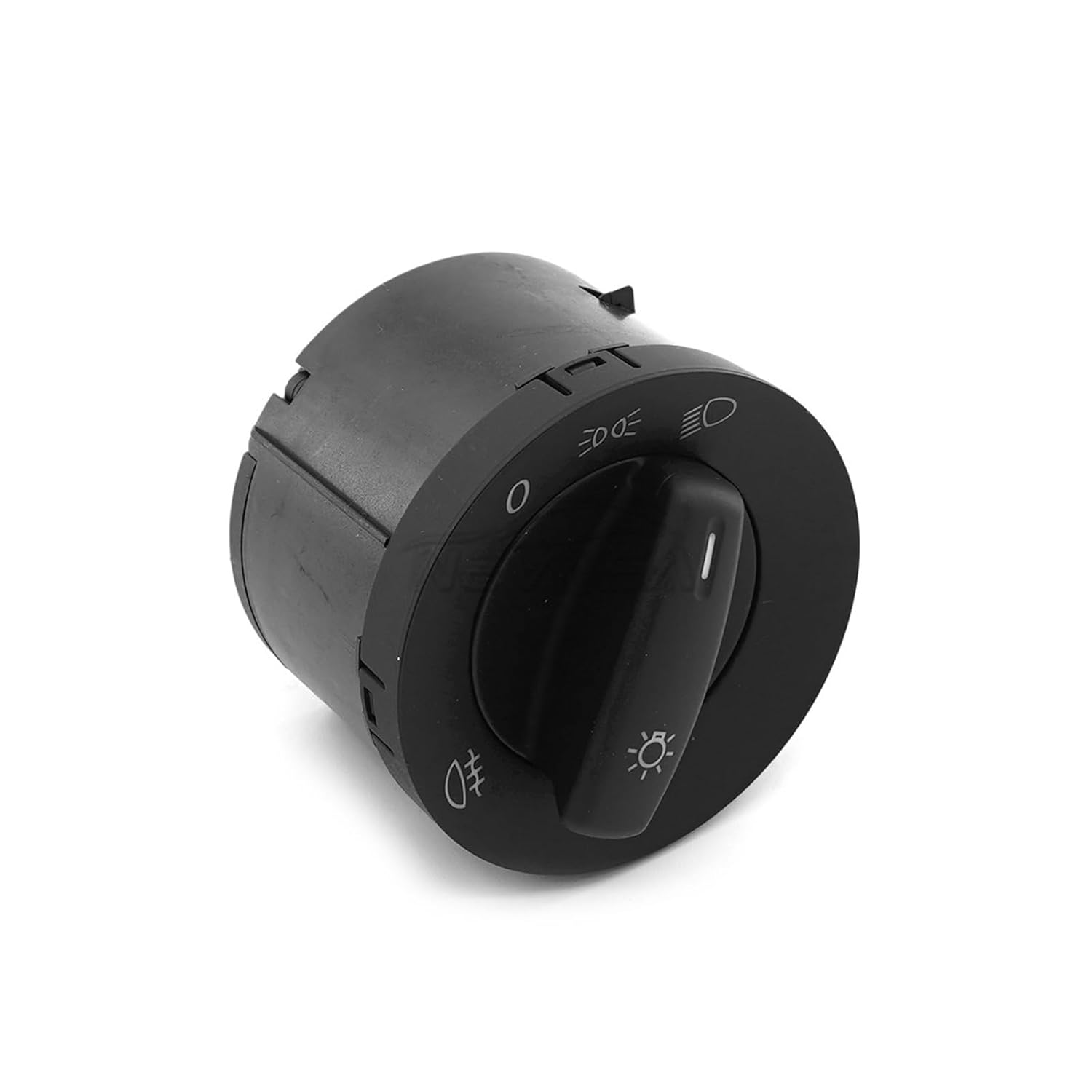 1K0941431BB Car Headlight Head Fog Light Control Switch 1Pcs