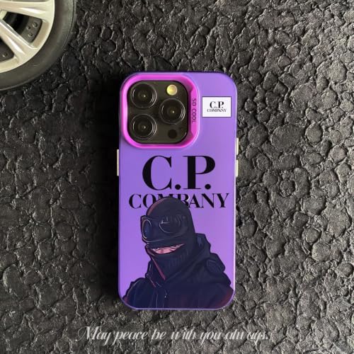 Coque iPhone 16 anti-chute protection intégrale B04