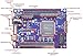 Altera MAX10 FPGA Development Board - MaxProLogic
