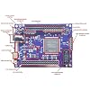 Altera MAX10 FPGA Development Board - MaxProLogic
