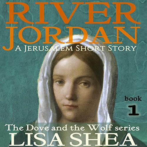 Enjoy The Complete Experience, With Studio-Quality Narrations On High-Fidelity Audiobooks