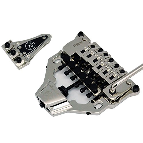 Floyd Rose Tremolo #TOP4