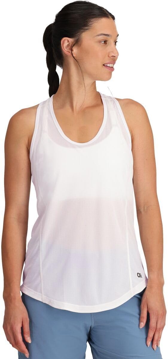 Outdoor Research Women’s Ferrosi Shorts, Plus 9” – Climbing Multi-Sport Short