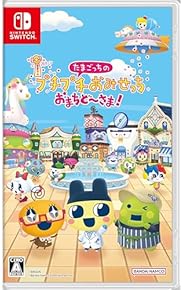 Amazon.co.jp: ゲームソフト - Nintendo Switch: ゲーム