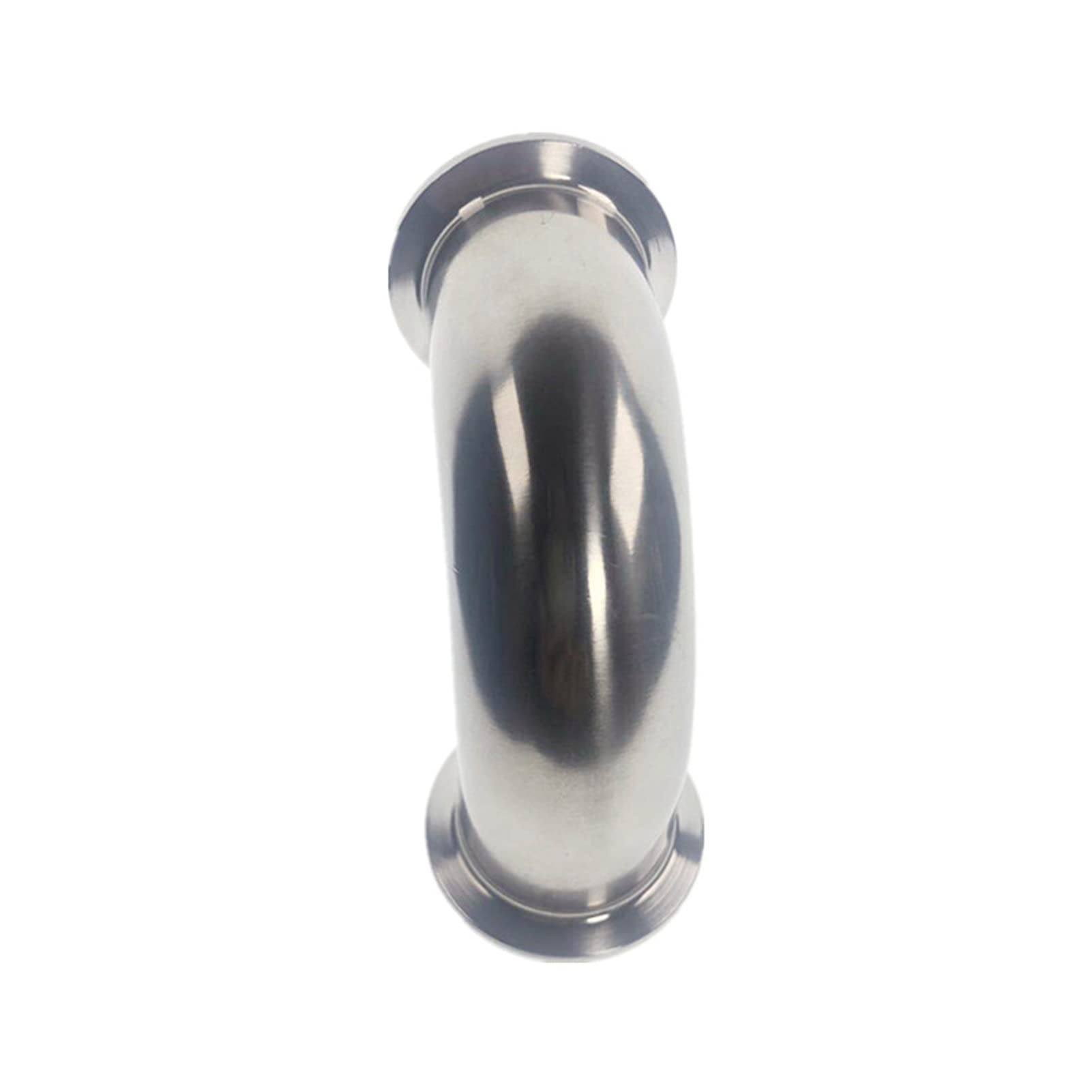 3/4 "-4" (19-102mm) Codo de 90 grados tri de 90 grados(57MM)