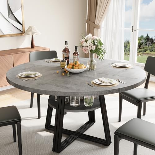 Comedor Sams marca Garvee