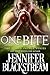 One Bite (Blood Prince Series Book 2)
