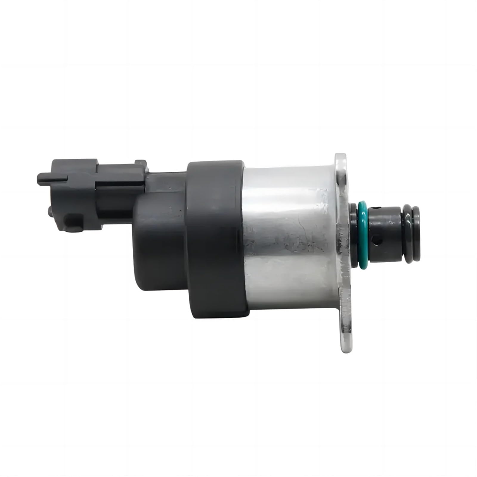 IEUMJNAT Solenoid Regulating Valve Metering Unit SCV Fuel 0928400791