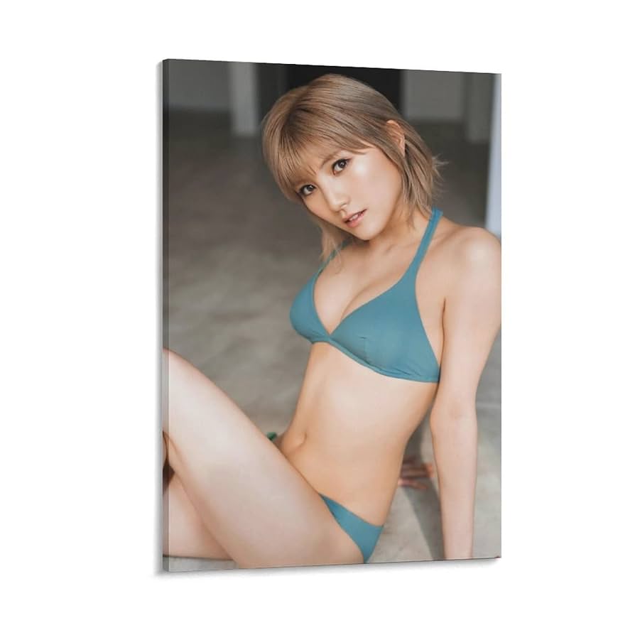 元AKB48 岡田奈々 ミニキャンバスボード 元AKB48 岡田奈々 ミニキャンバスボード ミュージシャン