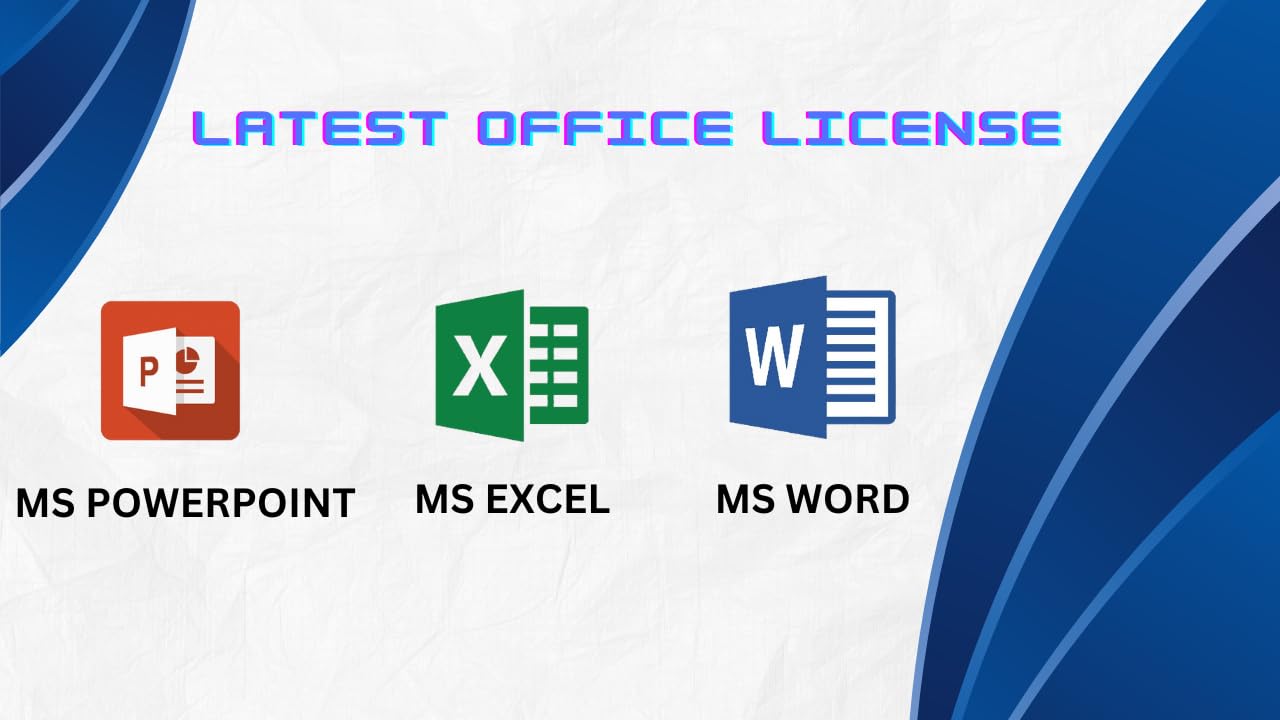 See full amazon price history chart for M365 Officee License for Windows & Mac - Lifetime M365 Officee License for Windows & Mac - Lifetime (B0DFTZJ9S5) Amazon Price History, Amazon Price Tracker