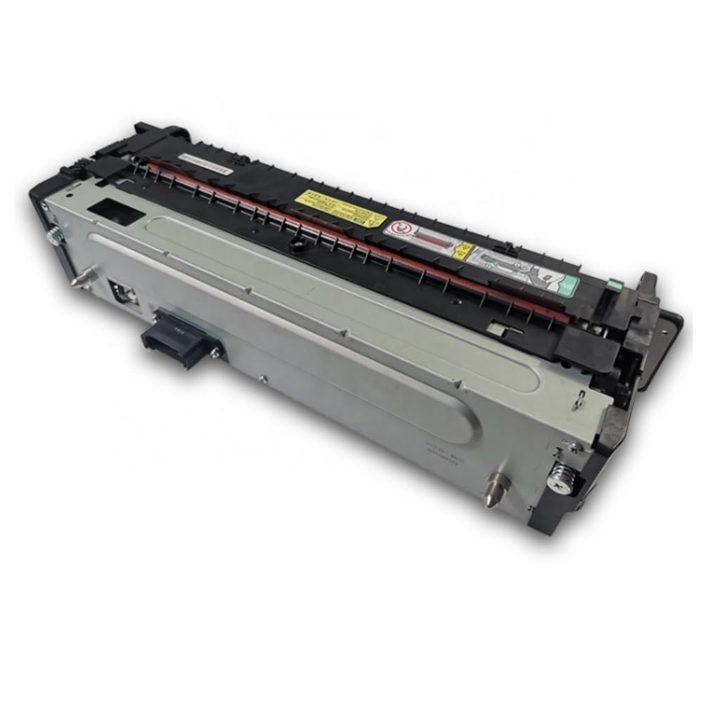 Unidad de fusión for MultiXpress K7400 K7500 K7600 X7400 X7500 X7600 110V JC9101195A 220V JC9101194A(220V JC9101194A)