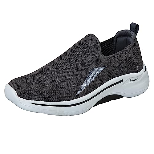 Image of Duke Mens Fwol2026 Sneaker