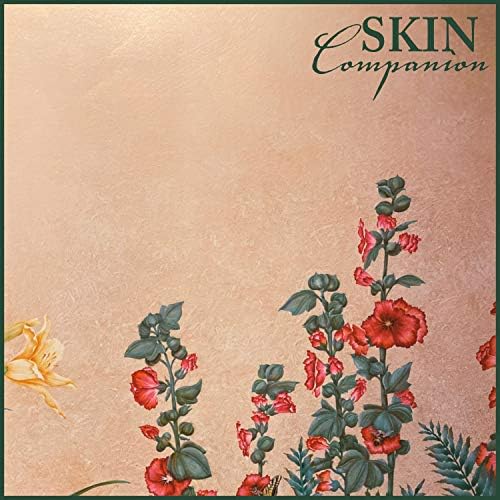 Skin Companion By Login On Amazon Music Unlimited Skin Companion By Login On Amazon Music Unlimited