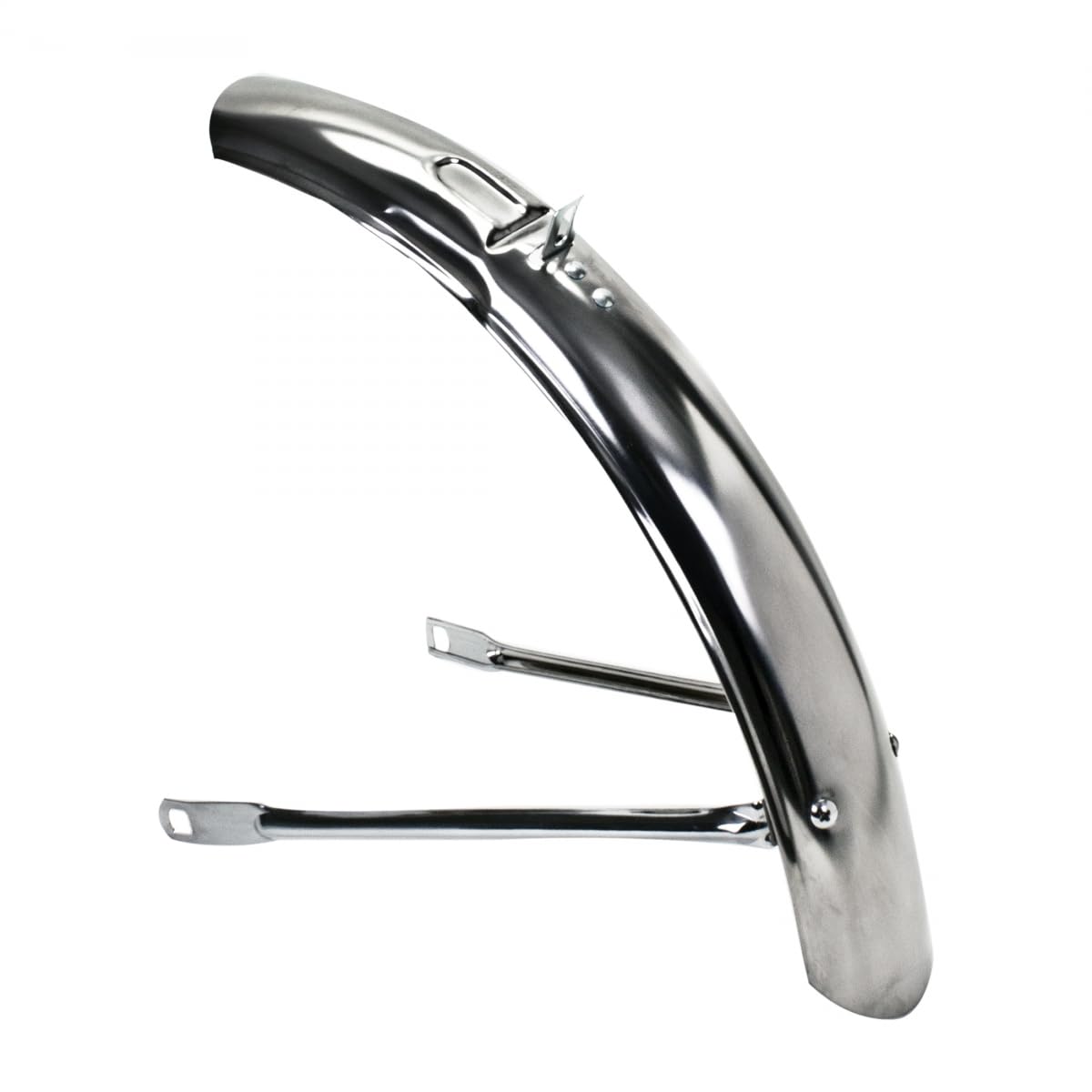 SUN BICYCLES Trike Fender Front 20In W/Braces