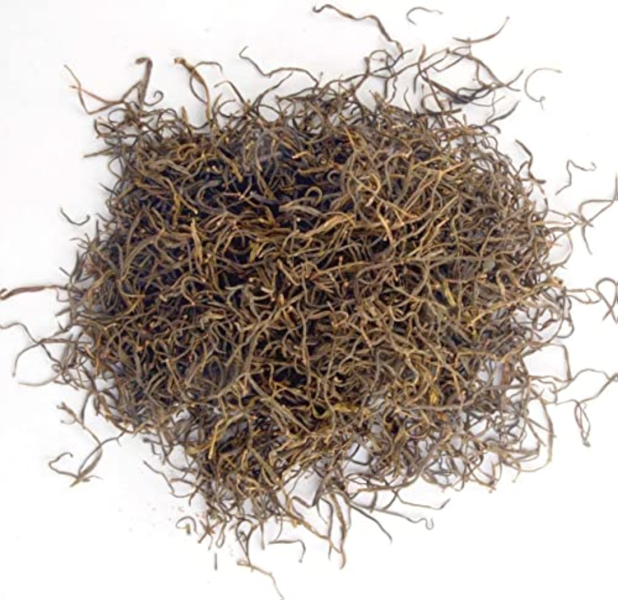 A D Food & Herbs Organic Sangri, 200g