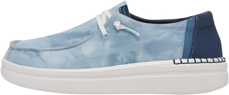 Steve Madden Women's McKayla Sneaker, White, 4 UK