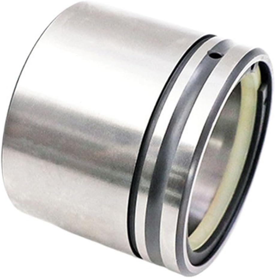 Ball Bearing F-22985 Straight Line Motion Bearing F-22985.01.RLF