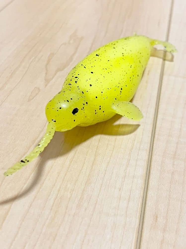 アルミのクジラ　置き物　インゴット 楽天市場】クジラ（テイスト（インテリア）クラシック