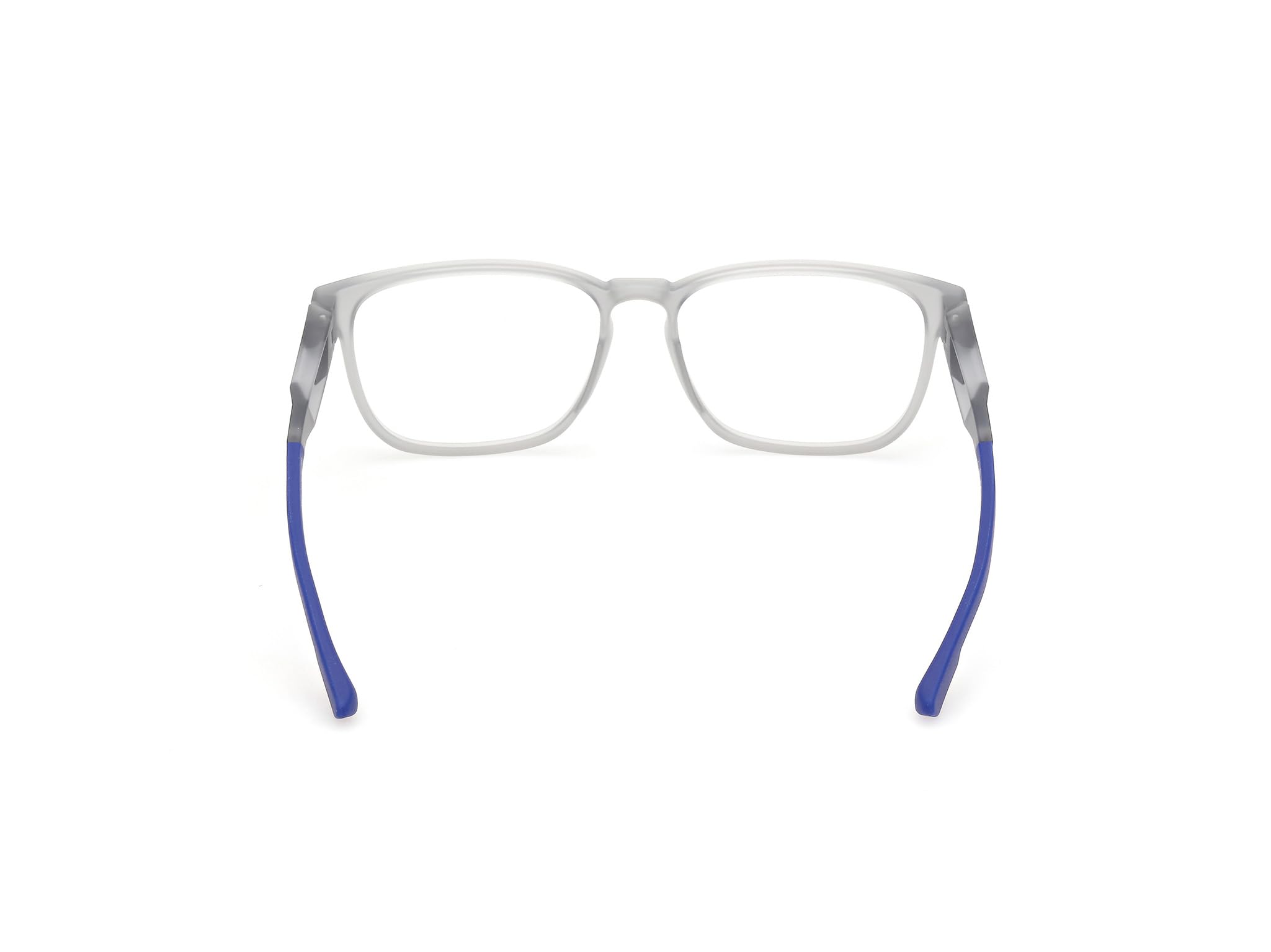 adidas Sport Unisex Sp5077 receptujące okulary