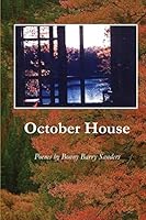 October House 1625491646 Book Cover