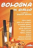 CITTÀ IN GIALLO