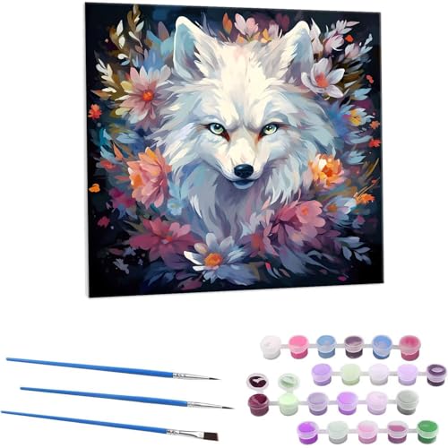 LbgɂG IIJ~̉ G LbghG h qƑl S phGLoXNtg|  DIYG fW^G z[ ItBX i 25x25cm (t[X) Z-523