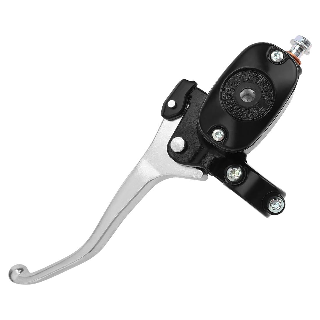 Przednia lewa pompa hamulcowa do Arctic Cat ATV 350 366 400 425 450 Alterra 400 450 500 550 570 700 Cylinder hamulcowy Główny cylinder hamulcowy