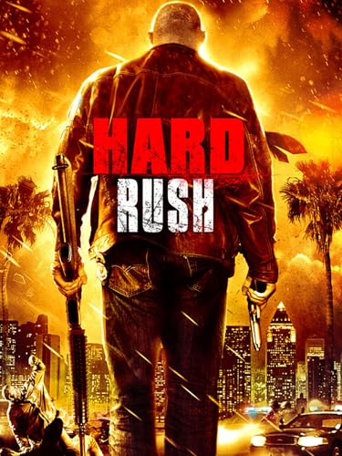 Hard Rush
