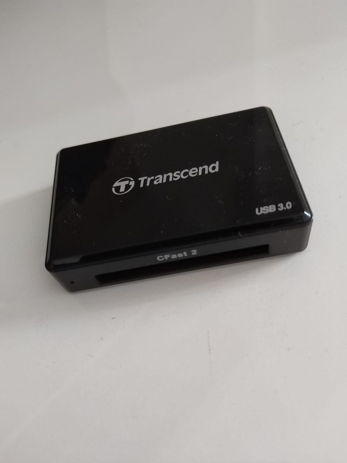 Rdf2 Pod Amazon | トランセンドジャパン Transcend CFast カードリーダー (CFast 2.0/CFast 1.1/CFast ...