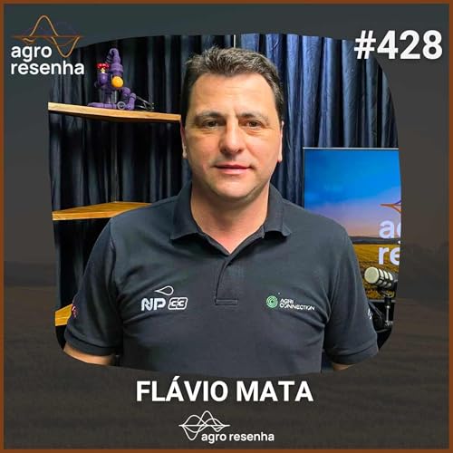 ARP#428 - Escala sem cultura n&atilde;o se sustenta