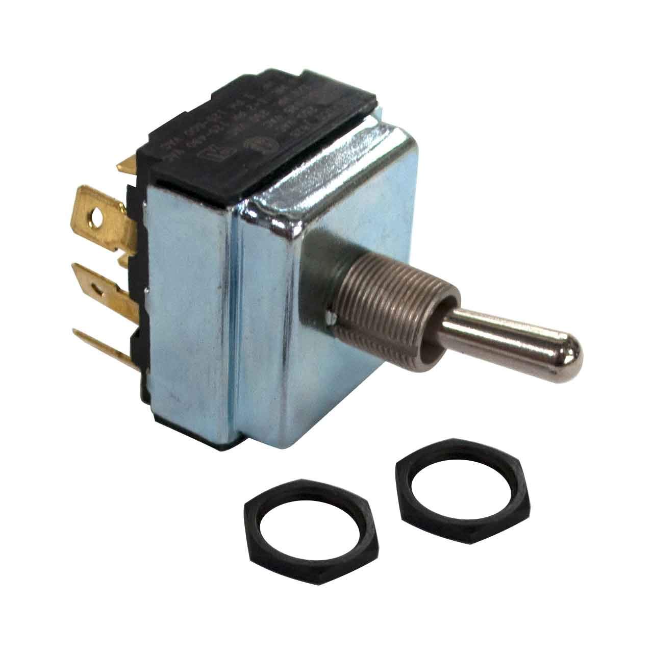 新品タグ付 HOLIDAY*Miller Prib allinone Miller Rotary Fingertip Control, East/West, 14-pin plug