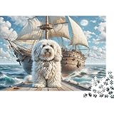 🌸【Largement utilisé】 : les puzzles artistiques sont un moyen amusant et peu coûteux de profiter de belles œuvres d'art de première main ! Utiliser pour améliorer les compétences : coordination œil-main, mémoire d'exercice, soulager le stress, etc.