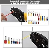 Vastar B07T352MQN lato 4