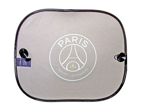 P6799-PARE-SOLEIL LATERAL PSG 1 COUCHE 36X44CM 2PCES