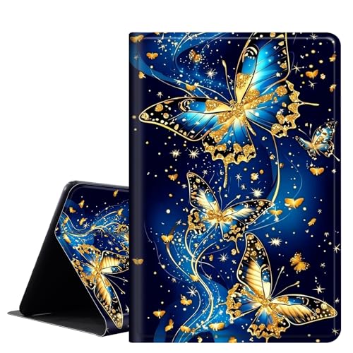 7C` Kindle Paperwhite 12 2024 & Kindle Colorsoft VOl`[GfBVpP[XAI[gX[vEFCN@\tPUU[Jo[Au[bLo^tC