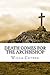 Death Comes for the Archbishop (Annotated Edition) (Willa Cather's Great Classics Book 6)