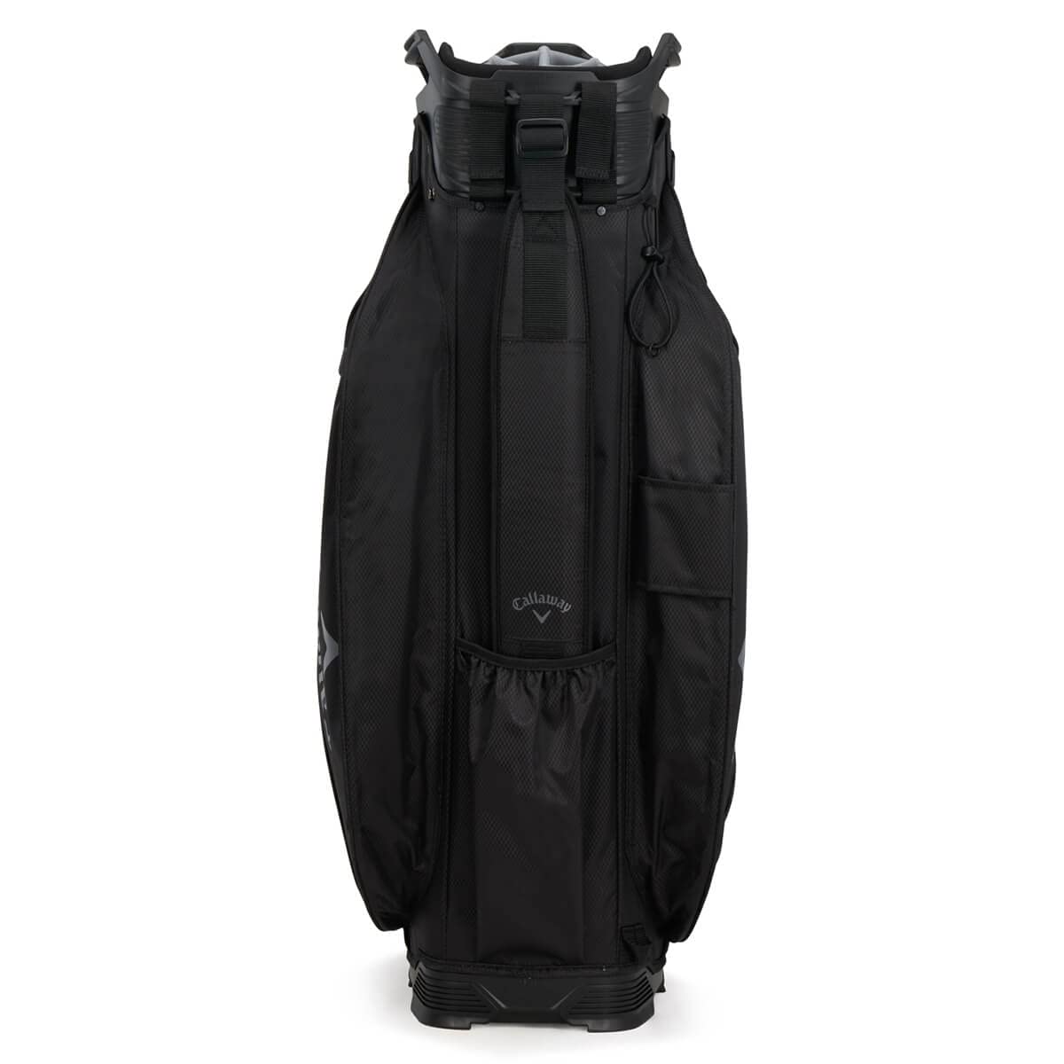Callaway Golf ORG 14 HD Borsa impermeabile per carrello 2023
