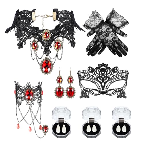 Hicarer �n���E�B�� �S�V�b�N �`���[�J�[ �W���G���[�Z�b�g ���f�B�[�X ���b�h �`���[�J�[ �l�b�N���X �u���X���b�g �C�������O ���[�X �}�X�N ��� �� �r�N�g���A�� �z���S �W���G���[ �A�N�Z�T���[ �����p �X�`�[���p���N ���l�b�T���X�R�X�`��