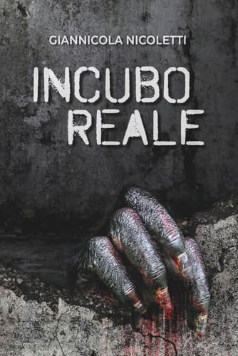 Incubo Reale