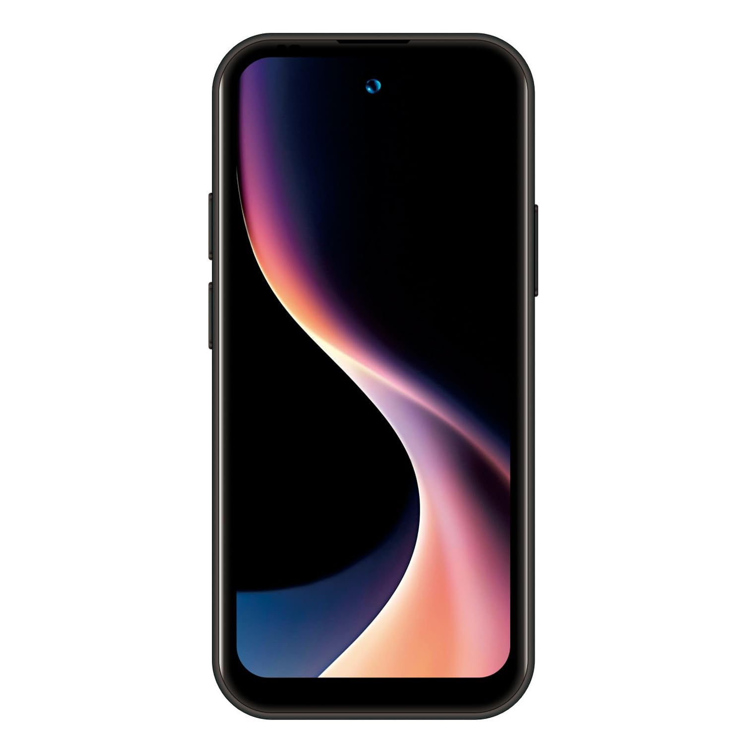 PEACE Honor 10 (4G, 3GB RAM, 32GB ROM, Expandable 128GB) | 4.5-inch QHD Display | Octa-Core | Android 14 Smartphone | Dual SIM | 8MP Rear + 5MP Front Camera | Big Battery | Powered by Forme (Black) PEACE Honor 10 (4G, 3GB RAM, 32GB ROM, Expandable 128GB) | 4.5-inch QHD Display | Octa-Core | Android 14 Smartphone | Dual SIM | 8MP Rear + 5MP Front Camera | Big Battery | Powered by Forme (Black)