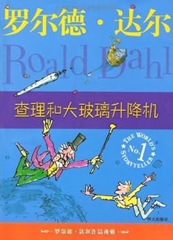 Paperback ???·??????:????????? [Chinese] Book