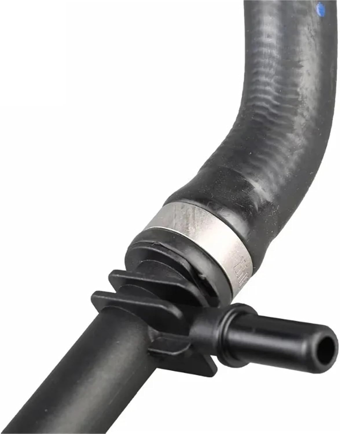 31657657 Engine Cooling System Radiator Coolant Hose Compatible With Volvo S60 XC60 XC70 V60 V70 S80 8641078