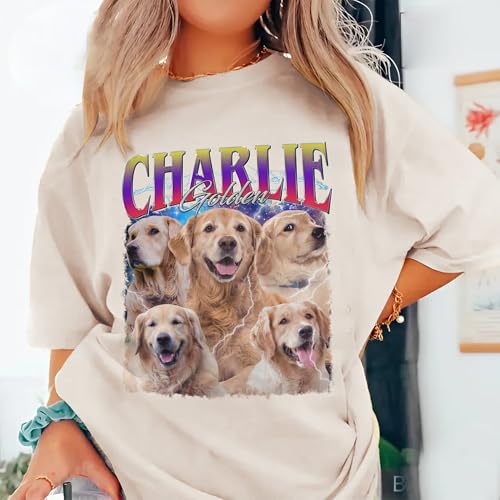 Image of Personalized Family Trip Shirts 2026 - Matching Vacation Shirts - Custom T-Shirts - Family Matching Outfit