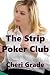 The Strip Poker Club
