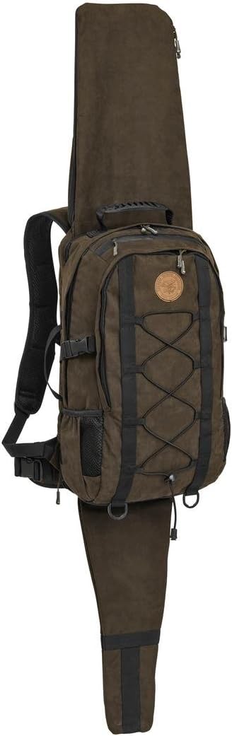 cannocchiale da puntamento tasco per la caccia